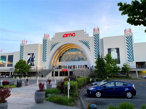 alderwood movies amc|loews theater lynnwood showtimes.